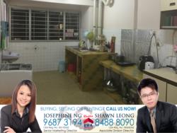 Blk 466 Crawford Lane (Kallang/Whampoa), HDB 4 Rooms #118139682